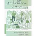 At the Elbow of Another: Learning to Teach by Coteaching