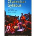 Charleston Syllabus