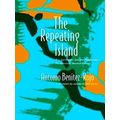 The Repeating Island