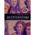 Archiveology
