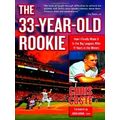 33-Year-Old Rookie