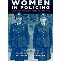 Women In Policing