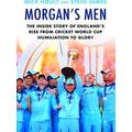 World Cup Triumph