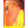 A Simple Monk