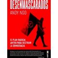 Desenmascarados