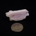 Kunzite Pakistan[ ]
