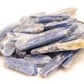 Blue Kyanite | Blade | 25-60 mm | 1lb | Brazil[ ]