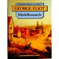 Middlemarch