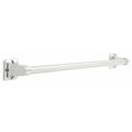 Delta Genuine Parts 24" Chrome Grab Bar