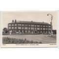 Scotch Corner Hotel Nr Richmond North Yorkshire...