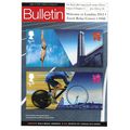 British Philatelic Bulletin (Vol. 49 No. 11, Ju...