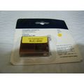 Canon Compatible Yellow Ink Cartridge BJC 600 -...
