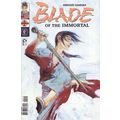 Blade of the Immortal (Vol 1) # 060 NM MODERN A...