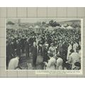 C3011) Brecknockshire Agricultural Society Show...