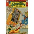 Adventure Comics (Vol 1) # 387 FN+ ORIG US COMICS