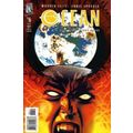 Ocean (2004 Ltd) # 006 NM MODERN AGE COMICS