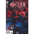 Ocean (2004 Ltd) # 005 NM MODERN AGE COMICS