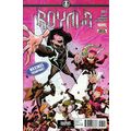 Royals (Vol 1) # 007 NM MODERN AGE COMICS