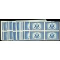 771, Mint NH VF WHOLESALE Lot of 100 Stamps All...
