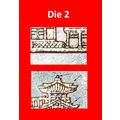 Ⰶ PHOENIX HALL (1959-1989): JAPAN ★ 10 YEN 56 S...