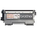 Brother TN-450 Black High Yield OEM Toner Cartr...