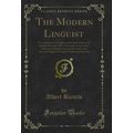 The Modern Linguist: Or Conversations in Englis...