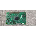 Sony KLV-21SR2 Tcon video card. Hitachi TX54D12...