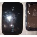 Huawei E5776s-420 fascia cover housing