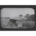 Carwynnen Quoit in Penwith, Cornwall - Cornovia...