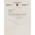 Judah Folkman American Biologist Pediatric Surg...