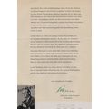 Erich Seligmann Fromm German Jew Socialist Medi...