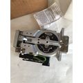 NEW FOXBORO N0148TR,NO148TR, E1310-50MA,2A8406 ...