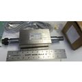 NEW PARKER TAIYO 160S-1RD 6SD50N70TCF2-L HYDRAU...