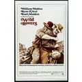 WILD ROVERS 1971 William Holden, Ryan O’Neal, K...