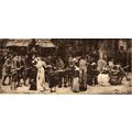 ELIXIR OF LOVE 1914 George John Pinwell PHOTOGR...