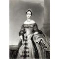 MISS BELLEW 1842 James Thomson - George Henry H...