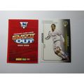 Matt Jansen - Bolton W - Shoot Out 2005 2006 Ma...