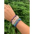 Chip Bracelets[ ]