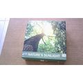 NATURE'S SUNLIGHT Jigsaw Puzzle (1000 Piece) Ca...