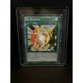 De-Fusion - LCYW-EN063 - Common - 1st Edition L...