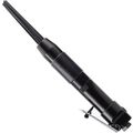 Compact Air Needle Scaler Air-Powered Pneumatic...