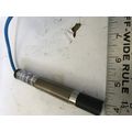 MATRIX AX-S-10-N18 ELEKTRONIK AG PHOTO-ELECTRIC...