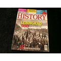 Military History Issue 39 Dec 2013