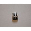 Monopoly Junior replacement parts - OEM die / dice