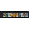 1994 GB EUROPA SET F/U SG 1839-1842