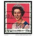 1985 SG 1370 - fine used (o)