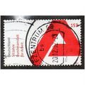 GER 2002 153c 'FEDERAL EMPLOYMENT SERVICES' FIN...