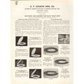 c f church mfg company 1938 sani-white toilet s...