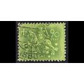 PORTUGAL [1953] MiNr 0796 ( O/used )