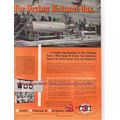 BLACK SIVALLS BRYSON INC 1955 drying natural ga...